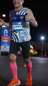 BIB: 42999
                            <button type="button" onclick="openModal(23083591)" class="btn btn-primary btn-sm float-right btn-popup" data-toggle="modal" data-target=".modal-high-quality">
                        <i class="fas fa-shopping-cart"></i> Add to Cart
                    </button>
                                            <button type="button" onclick="isThisMe(23083591, true)" class="btn btn-success btn-sm float-right btn-popup btn-isme hidden" data-toggle="tooltip" data-placement="bottom" title="นี่คือรูปของคุณใช่ไหม คลิกที่นี่เพื่อเอาเข้าอัลบั้ม">
                        <i class="fas fa-plus"></i> Add to album
                    </button>
                    <button type="button" onclick="isThisMe(23083591, false)" class="btn btn-warning btn-sm float-right btn-popup btn-isnotme hidden">
                        <i class="fas fa-ban"></i> Remove from album
                    </button>